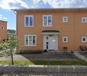 Bostad uthyres - hus i Linköping - 5 rum, 112m²