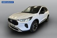 Ford Kuga Plug-In Hybrid Active X FWD 243HK