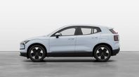 Volvo EX30 Single Motor Extended Range Core KAMPANJ Lagerbil