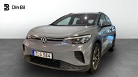 Volkswagen ID.4 PRO 150 KW PRO PERFORMANCE