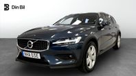 Volvo V60 Cross Country D4 AWD