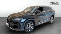 BYD Seal U DM-i SEAL U COMFORT PHEV Privatleasing från 5695k