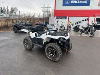 Polaris 570 X2 EPS Nordic pro t3A Köp ONLINE