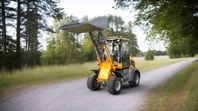 Everun ER08 PRO