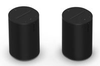 Sonos ERA100 Kampanj!