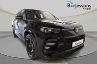 Volkswagen Tayron eHybrid R-LINE 272HK *MKT UTRUSTNING*