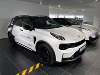 Lynk & Co 01 More 01