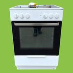 Spis 400 V Vit Cylinda S8464K