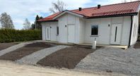 Bostad uthyres i Enköping - 2.5 rum, 51m²