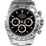 Rolex Daytona 16520