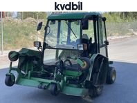 John Deere 1505 gräsklippare