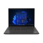 Lenovo ThinkPad P14s G4 – Core i7, 32GB, 1TB SSD, RTX A500