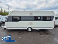 Hobby 540 UL Excellent