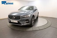 Volvo XC60 Recharge T6 Core Edition