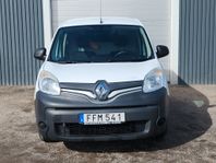 Renault Kangoo Express Maxi 1.5 dCi Euro 5