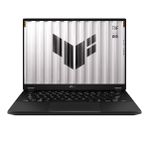 Asus som ny TUF Gaming A14 FA401UV-RG011W