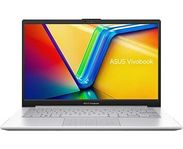 Asus som ny VivoBook Go 14 L1404GA-NK210W