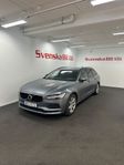 Volvo V90 D3 AWD Geartronic Business, Kinetic Euro 6