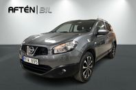 Nissan Qashqai Nissan Qashqai 2.0 tekna , Pano, 360 kamera
