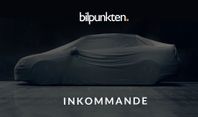 BMW 525 D Xdrive 218hk M-sport Panorama Harman Kardon Drag 1