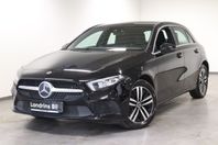 Mercedes-Benz A 250e 8G-DCT Euro 6
