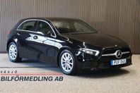 Mercedes-Benz A 180 /Krok, Backkamera, Navi/