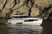 Aquador 300 HT | Orust Edition I  Finns för visning!