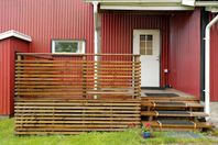 Bostad uthyres - lägenhet i Lilla Edet - 2 rum, 58m²