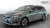 Kia Cee´d SW Advance *PRIVATLEASING FRÅN 3495KR/MÅN INKL V-H
