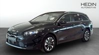 Kia Cee´d SW Advance *PRIVATLEASING FRÅN 3495KR/MÅN INKL V-H