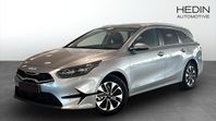 Kia Cee´d SW Advance *PRIVATLEASING FRÅN 3495KR/MÅN INKL V-H