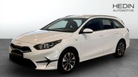 Kia Cee´d SW Action *PRIVATLEASING FRÅN 2995KR/MÅN