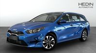 Kia Cee´d SW Action *PRIVATLEASING FRÅN 2995KR/MÅN