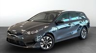 Kia Cee´d SW Action *PRIVATLEASING FRÅN 2995KR/MÅN