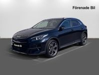 Kia Xceed Plug-in Hybrid Advance Plus
