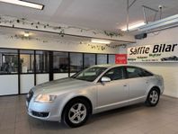 Audi A6 Sedan 2.4 quattro Proline|Dragkrok|Euro 4