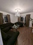 Bostad uthyres - lägenhet i Eskilstuna - 3 rum, 70m²