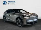 Cupra Tavascan VZ AWD 340hk Privatleasing ERBJUDANDE