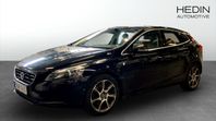 Volvo V40 V40 T2 Momentum Ocean Race