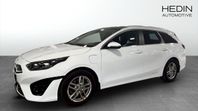 Kia Cee´d SW Plug-In Hybrid CEED SW PHEV ADVANCE PLUS 2