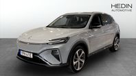 MG Marvel R R PERFORMANCE