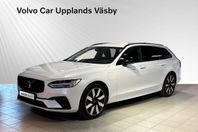 Volvo V90 T6 Plus Dark Edition (SELEKT)