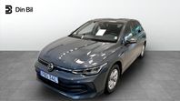 Volkswagen Golf LIFE 1.5 eTSI 150 HK 7 VXL DSG