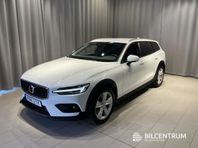 Volvo V60 Cross Country D4 AWD Momentum