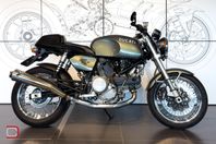Ducati 1000 GT