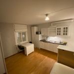 Bostad uthyres - lägenhet i Linköping - 1 rum, 22m²