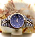 Rolex Lady-Datejust 69173