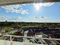 Bostad uthyres - lägenhet i Vällingby - 2.5 rum, 47m²
