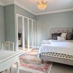 Bostad uthyres - hus i Täby - 3 rum, 85m²