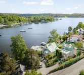 Bostad uthyres - hus i Saltsjö-Duvnäs - 3 rum, 60m²
